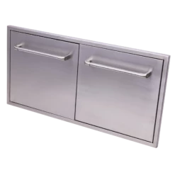 Out Griller Shop -Out Griller Shop 006063ab94a0a98b1658bc4838bd9497 463642519