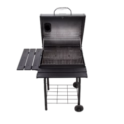 625 Charcoal Grill -Out Griller Shop 0076be141e52c5e2f175328a3f24117d 20302116