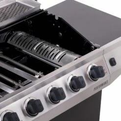6-Burner Gas Grill -Out Griller Shop 01cbef1a9a610c55101580fb7f909f5e 463229021
