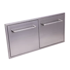 Large Double Doors -Out Griller Shop 02db870a025ad4d2d6f2d9b379c58ff9 463641219