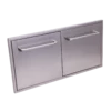 Small Double Doors 2 Small Double Doors -Out Griller Shop 02db870a025ad4d2d6f2d9b379c58ff9 463642519