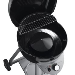 TRU-Infrared™ Gas Grill -Out Griller Shop 0559202f6b7590fb3cb2c39fd496e6ed 15601900