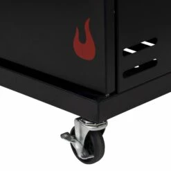 6-Burner Gas Grill -Out Griller Shop 0b51411cd3402bab9447a86ef1d22730 463229021