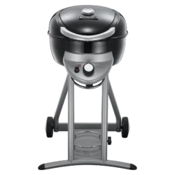 TRU-Infrared™ Gas Grill
