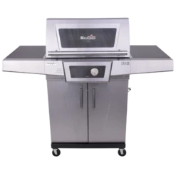 Cruise 435S Gas Grill 14 Cruise 435S Gas Grill -Out Griller Shop 0dde249e42c1a2c6701845531fef630f 463258622