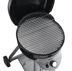TRU-Infrared™ Gas Grill -Out Griller Shop 0fbc358004f8b8ce4752b540d3a04206 15601900