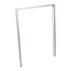 Refrigerator Frame -Out Griller Shop 10771492e8518aab95bebab7093ae113 463641519