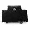 Pit Boss 2-Burner Ultimate Griddle Cover