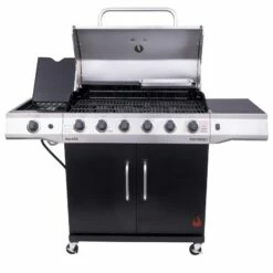 6-Burner Gas Grill -Out Griller Shop 117cdaca5d6000880f449da469d70c20 463229021
