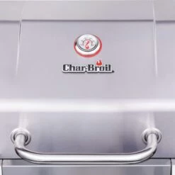 Performance Series™ Amplifire™ 2-Burner Gas Grill