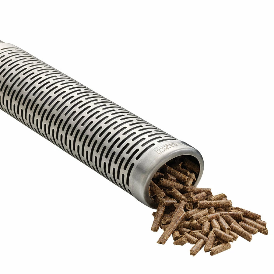 A-Maze-N 12" Tube Smoker 4 A-Maze-N 12" Tube Smoker - Image 2