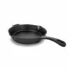 Pit Boss 12in Cast Iron Skillet -Out Griller Shop 12inskillet
