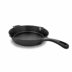 Pit Boss 12in Cast Iron Skillet