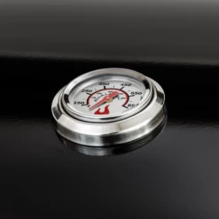 3-Burner Hybrid Grill 19 3-Burner Hybrid Grill -Out Griller Shop 135ee1819fbeb98d0b288ad88d720bb1 463370519