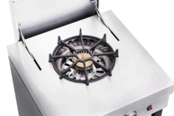 Stove Top -Out Griller Shop 1490f5202bedc1a25f3cf7f36c64659b 463246218