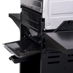 2-Burner Gas Grill 14 2-Burner Gas Grill -Out Griller Shop 15b6e6939486f5b4e907996c5860718c 463655021