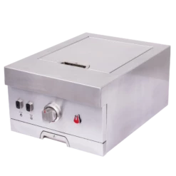 Side Burner -Out Griller Shop 162b09af22d69c46bd167b933861f6a0 463670619