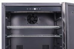 Refrigerator -Out Griller Shop 182b1815a0bcd6284f33904ccc5ca894 463641419