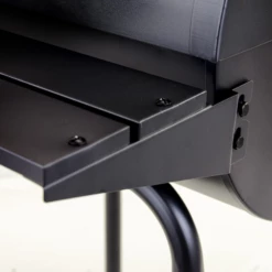 625 Charcoal Grill -Out Griller Shop 1a5c7be27698eb05bd4ee4131eb00e2a 20302116