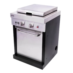 Stove Top -Out Griller Shop 1f4a6f09d5eb23556b93e607732e6b68 463246218
