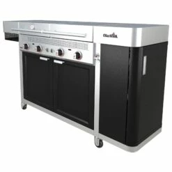 Vista Outdoor Kitchen -Out Griller Shop 1f60d75ea6e7afbbe0502a48a2cd2cf6 463259423