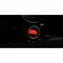 Rapid Igniter Kit 5 Rapid Igniter Kit -Out Griller Shop 20751 Rapid Igniter Lifestyle