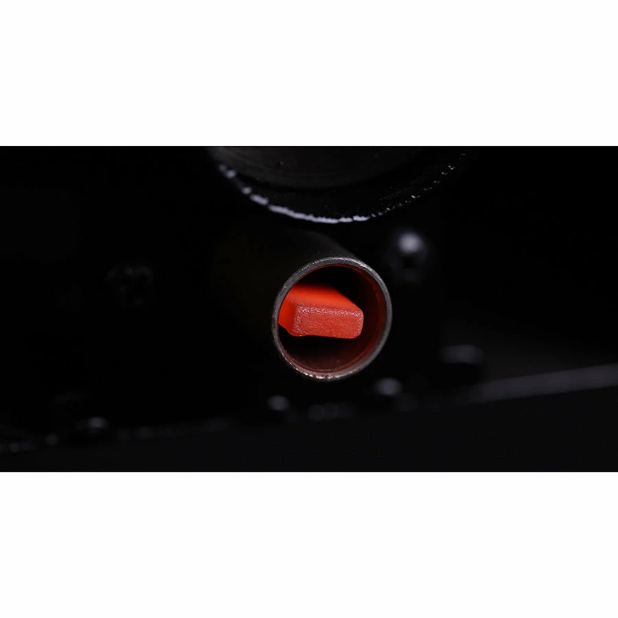 Rapid Igniter Kit 4 Rapid Igniter Kit - Image 2