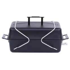 Portable Gas Grill 14 Portable Gas Grill -Out Griller Shop 24b6c44cc77b3b4230aa89bfeb9ff762 465133010