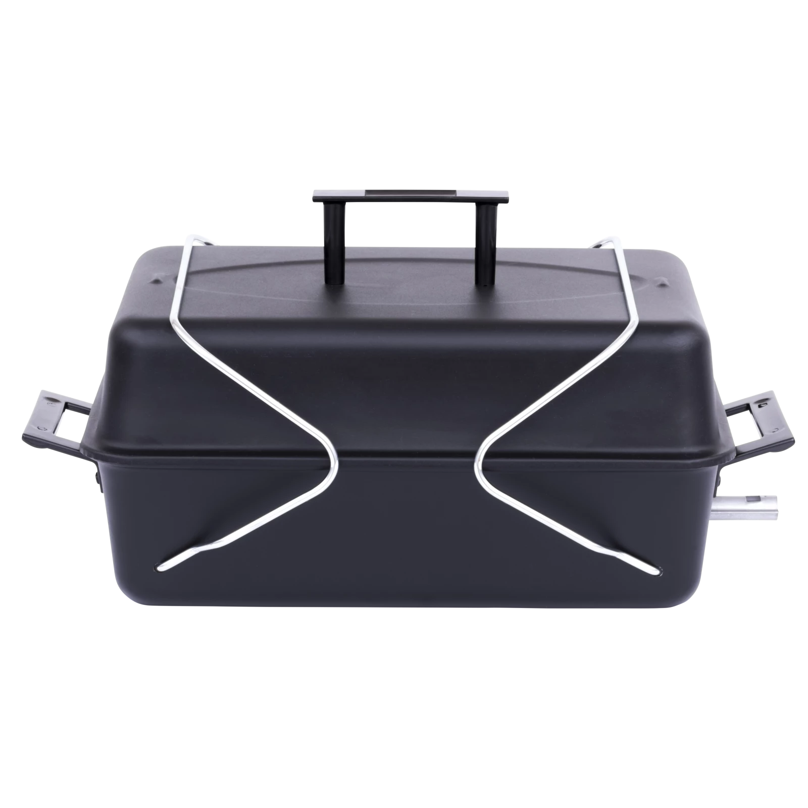 Portable Gas Grill 5 Portable Gas Grill - Image 3