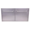 Large Double Doors 1 Large Double Doors -Out Griller Shop 252b813b892c3bddf6c5ee5e47914636 463641219