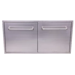 Small Double Doors -Out Griller Shop 252b813b892c3bddf6c5ee5e47914636 463642519