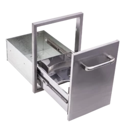Out Griller Shop -Out Griller Shop 27770a6f35d4080be6326b0f0dd5f1d4 463641319