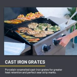 Performance 3B Cabinet 375 Stone -Out Griller Shop 2834a71dce34938aa19d4eb56fab489d 463732823