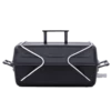 Portable Gas Grill 1 Portable Gas Grill -Out Griller Shop 292db33345d234ef60d0b8be96425232 465133010