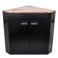 Corner Module 10 Corner Module -Out Griller Shop 2cb8dc9ee3fa596f48cfb3e9e03392a7 463246718