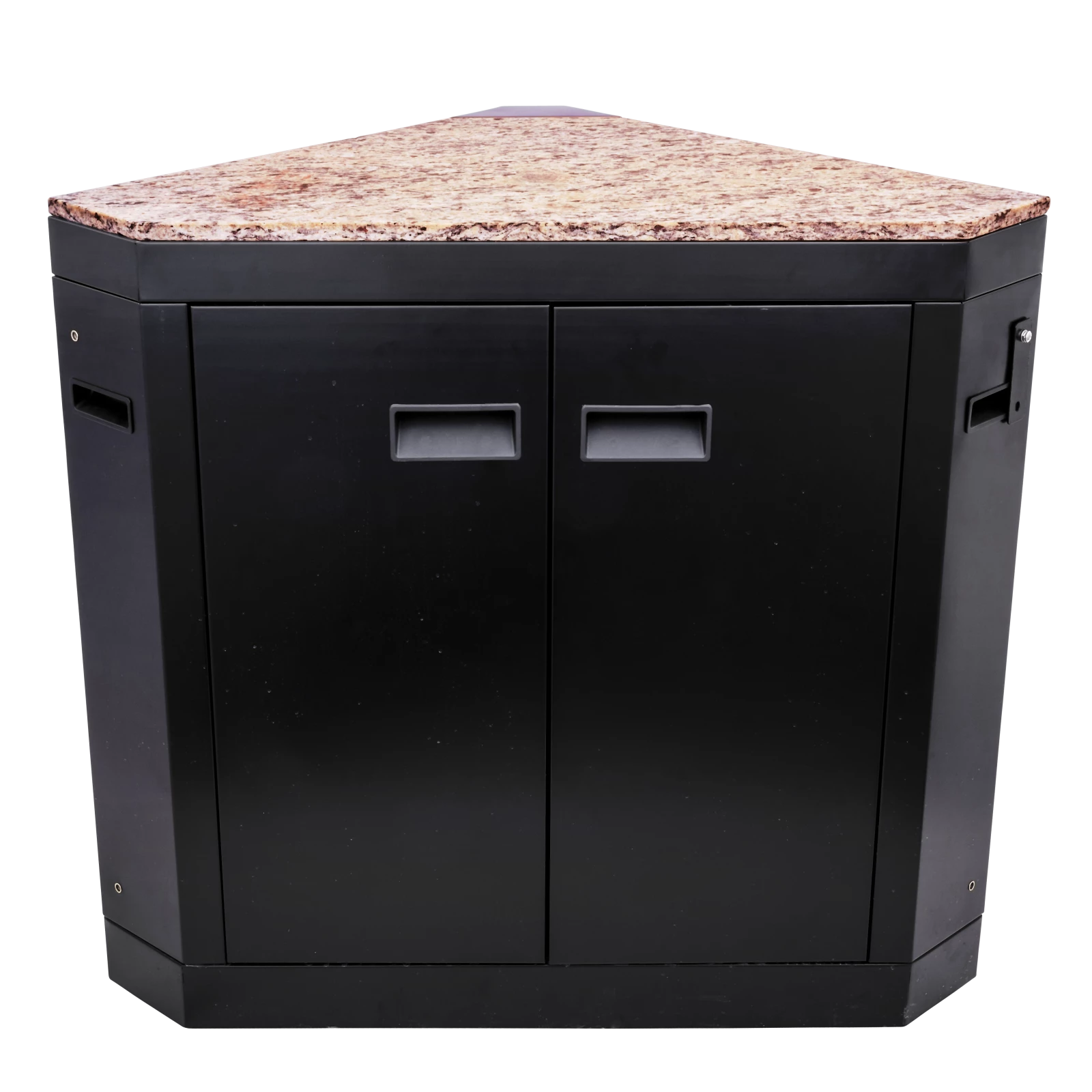 Corner Module 5 Corner Module - Image 4