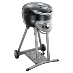 TRU-Infrared™ Gas Grill -Out Griller Shop 2e3c20aa0efd6115c80dfde477d075be 15601900