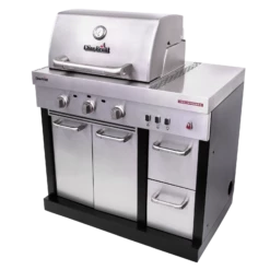 3-Burner Gas Grill -Out Griller Shop 2e89409d713df7779e39c0291b2ec95f 463246018