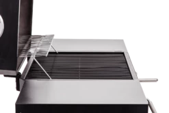 CHARCOAL GRILL -Out Griller Shop 2f554d6b7cb8528a2884c86d9372bd92 16302038