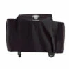 Pit Boss Navigator 1150 Cover -Out Griller Shop 30809 Navigator 1150 Grill Cover 1