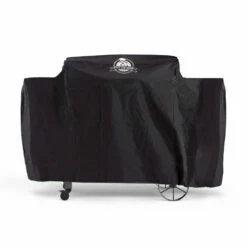 Pit Boss 1230 Combo Grill Cover