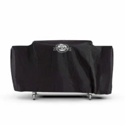 Pit Boss 4-Burner Standard Griddle Cover