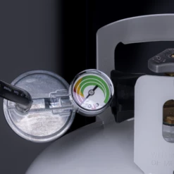 3-Burner Gas Grill -Out Griller Shop 309446263e5cf51332e3c4ade70ca9a4 463342620