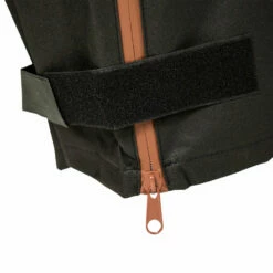 Pit Boss Charleston Combo Grill Cover -Out Griller Shop 31474 CharlestonCover Studio2