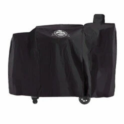 Pit Boss 700 & 800 Series With Side Smoker Grill Cover