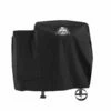 Universal 700 Grill Cover 2 Universal 700 Grill Cover -Out Griller Shop 32160 PB700 UNIVERSAL COVER