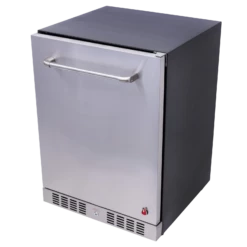 Out Griller Shop -Out Griller Shop 34e6294ee938ca6cc51c45f43a3e6790 463641419