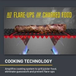 Vista Outdoor Kitchen -Out Griller Shop 3861bca4b4900ba64e9fef6bace7b8f9 463259423