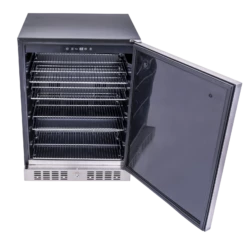 Refrigerator -Out Griller Shop 3924b100f3f68dc07ee6c71d833e42dc 463641419