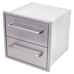 Out Griller Shop -Out Griller Shop 3acb46658e611d0a8382a5d2e3f52c1a 463641919